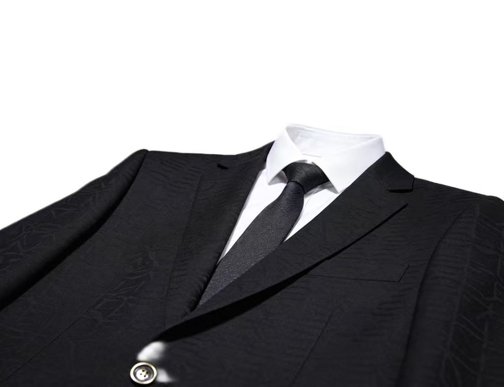 官方正式版｜全国诚邀加盟商--崔氏服饰